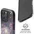 The Triangulum Galaxy iPhone 16 Pro Magsafe Impact Case